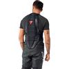 Dainese Wave 12 D1 Air Protettore Dorsale M unisex nero