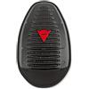 Dainese Wave D1 G Paraschiena M unisex nero