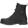 TCX Blend 2 WP Stivali unisex nero