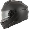HJC I71 Casco Integrale unisex nero
