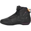 TCX STIVALI TCX RO4D LADY WP donna nero