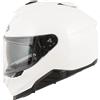 HJC I71 Casco Integrale unisex bianca
