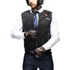 Dainese Smart Jacket Man uomo nero