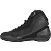 TCX Jupiter 5 GTX Stivali unisex nero