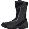 Dainese Freeland 2 GTX Stivali uomo nero