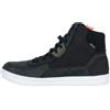 TCX Mood 2 GTX Stivali uomo nero