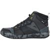 Dainese Suburb D-WP Stivali uomo nero