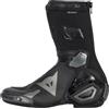 Dainese Axial 2 Stivali uomo nero