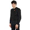 Dainese Pro-Armor Safety Jacket 2.0 Giacca Di Protezione unisex nero