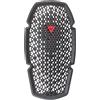 Dainese Nero M unisex