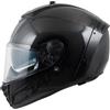 Shark Spartan RS Carbon Skin Casco integrale unisex nero