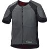 Held Evest Pro Con In&Box Pow. By In&Motion Sistema Airbag unisex nero