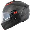 Shark partan R tingrey unisex nero