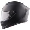 Scorpion Exo-R1 Evo Air Casco Integrale unisex nero