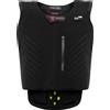 Dainese Sistema airbag Dainese Smart Air uomo nero