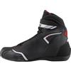 TCX Blaze Louis Special Stivali unisex nero