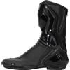 Dainese Nexus 2 Stivali unisex nero