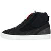 alpinestars Stated uomo nero