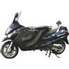 Tucano Urbano Protezione gambe Termoscud Nero R045X vari Piaggio