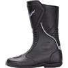 FASTWAY FTS-1 Stivali unisex nero