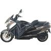 Tucano Urbano Protezione gambe Termoscud Nero R063X Suzuki Burgman UH 125 200