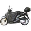 Tucano Urbano Protezione gambe Termoscud Nero R177X Honda SH 300 i ABS, Sport ABS
