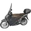 Tucano Urbano Protezione gambe Termoscud Nero R212X vari Honda SH 125i 150i