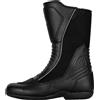 FASTWAY S-2302 Stivali unisex nero