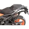 Hepco & Becker Supporto borsa da sella C-Bow KTM 990 Duke/R 2024-