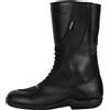 FASTWAY S-2303 Stivali Da Donna nero