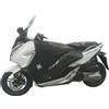 Tucano Urbano Protezione gambe Termoscud Nero R198PROX vari Honda Forza 125 300