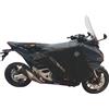 Tucano Urbano Protezione gambe Termoscud Nero R219PROX vari Honda Forza 750 anno 21-24