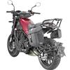 Givi Distanziale per borsa da sella MT501S Honda CL 500 23-