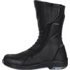 Vanucci VAB-5 Sympatex unisex nero