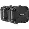 SW-Motech Sistema val. lat. SW-MOTECH DUSC 41/41L, Multistrada 1200/ 1260/ 950/ V2