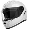SENA Phantom Casco unisex bianca