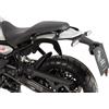 Hepco & Becker Supporto borsa da sella C-Bow Royal Enfield 450 2024- nero blu