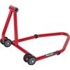 Bike-Lift Alzamoto monobraccio Destra RS-16/R