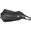 Polisport PARAMANI POLISPORT TRAIL BLAZER XL750 Transalp 23-24
