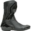 Dainese Nexus 2 D-WP STIVALI unisex nero