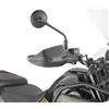 Givi Protezione per le mani in polimero Moto Morini X-Cape 650/700 25-