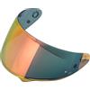 HJC Visiera Pinlock (HJ-34P) HJC C10/C71 unisex