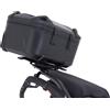 SW-Motech Dusc Top Case System L, Moto Guzzi Stelvio 23-