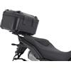 SW-Motech Dusc Top Case System L, Moto Guzzi V85 Strada 24-