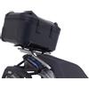 SW-Motech Dusc Top Case System L, Voge DS900X 23-