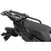 SW-Motech Dusc Top Case System L, Yamaha MT-09 Tracer/ Tracer 900 GT