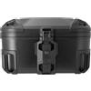 SW-Motech Dusc Top Case System L, Yamaha XT1200Z Super Ténéré 10-