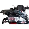 SW-Motech Dusc Top Case System L, BMW varie in acciaio inossidabile multicolore