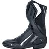 Dainese Nexus 3 In & Out Ladies STIVALI donna nero
