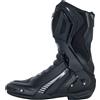 Dainese Nexus 3 In & Out D-WP STIVALI uomo nero